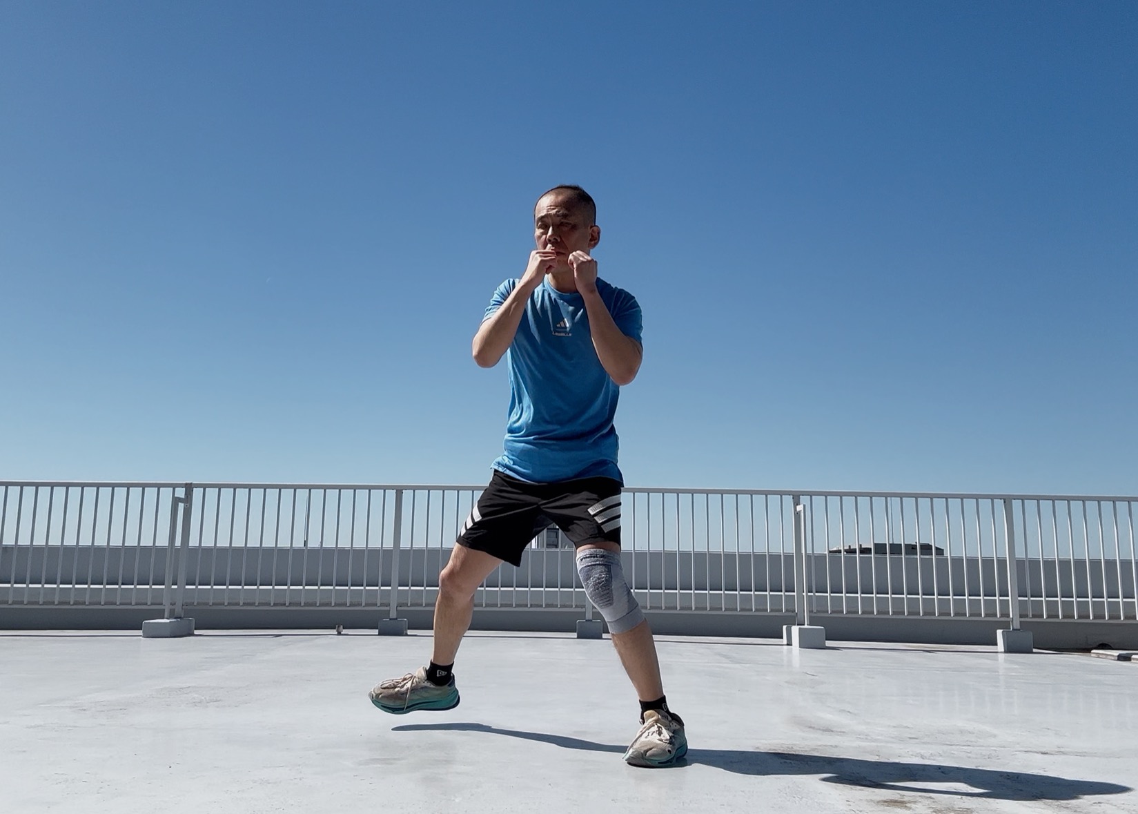 �{�f�B�R���o�b�g106-3,�p���[1,�R���I,�e�N�j�b�N,�|�C���g